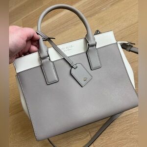 Kate Spade handbag